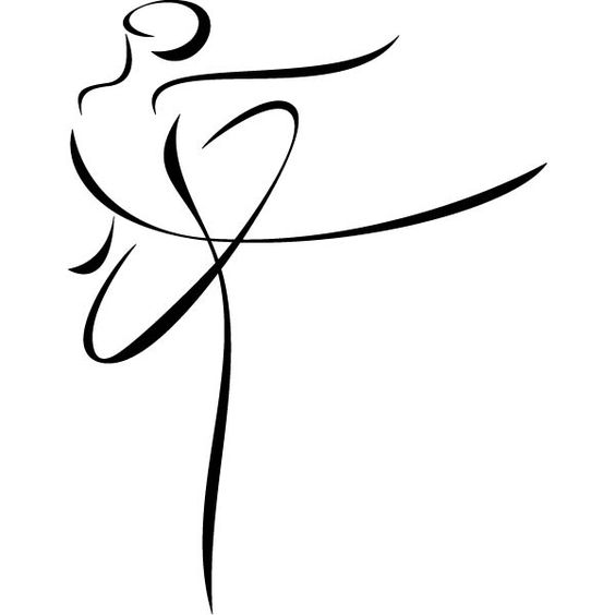 564x564 With Psalm 1493 Shall We Dance Tattoo, Tatoo