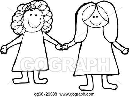 450x338 Vector Clipart