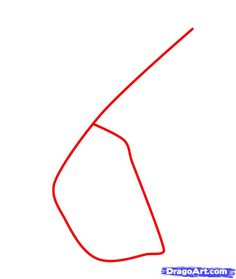 236x279 How To Draw Holding Hands Step 9 Drawing Tips