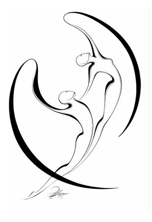 308x450 Best People Holding Hands Ideas Relationship