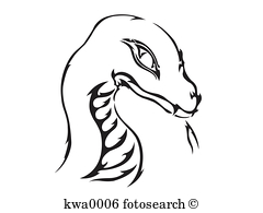 240x195 Rattle Illustrations And Clip Art. 513 Rattle Royalty Free