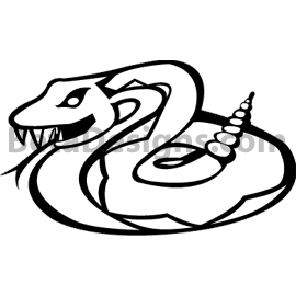 270x270 Rattlesnake Clipart Clipart Panda