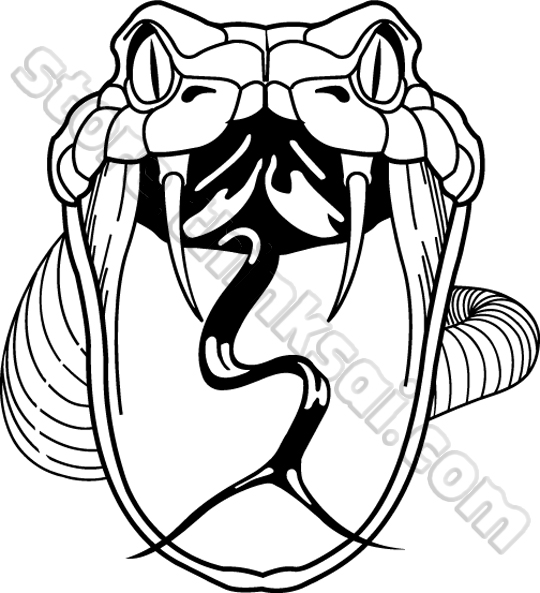 540x593 Sai Store Sai Clip Art