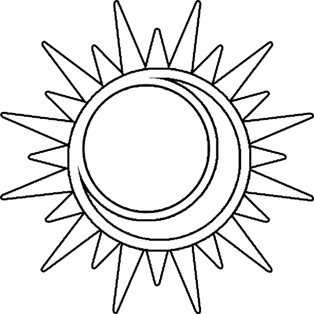 1024x1024 Sun And Moon Drawing 1000 Images About Sun Moon And Stars