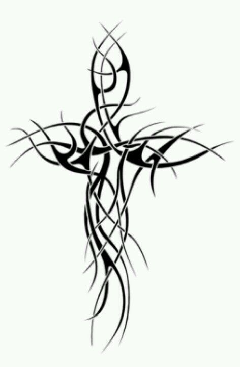 472x720 194 Best Crosses Images Calendar, Celtic Dragon