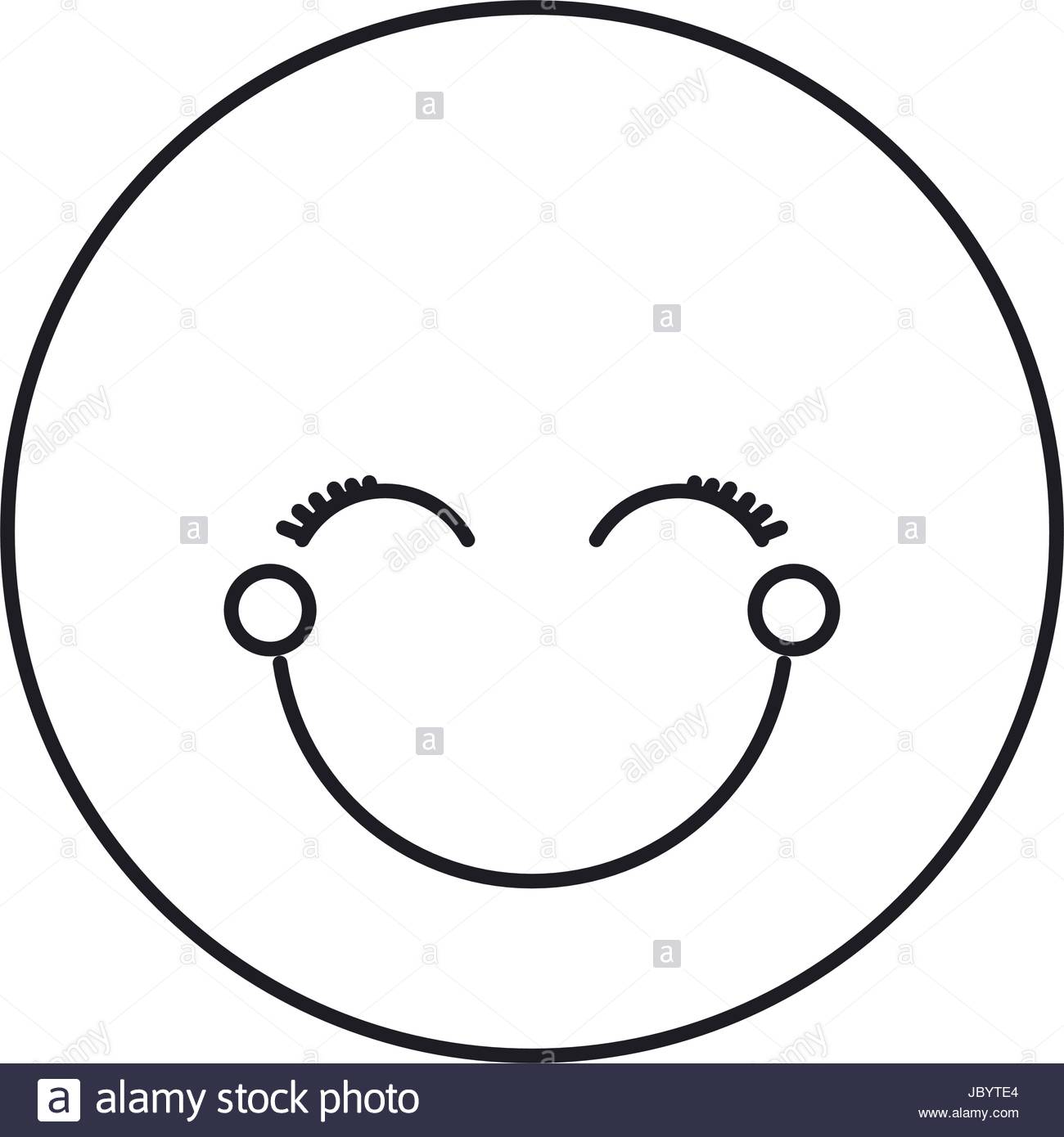 1300x1390 Emoticon Smiley Face Stock Photos Amp Emoticon Smiley Face Stock