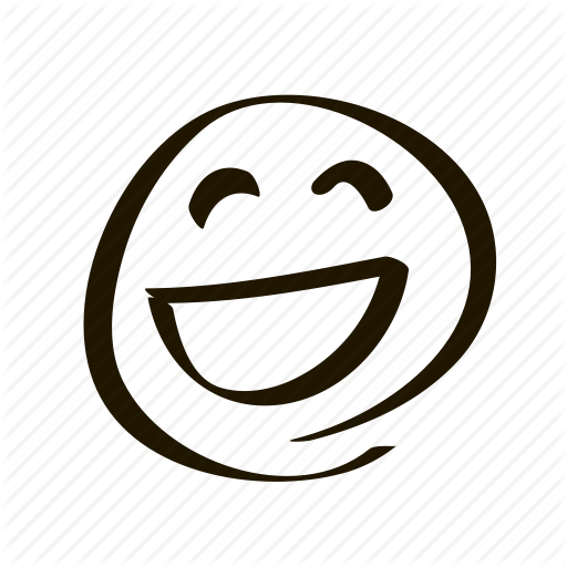 512x512 Uncategorized Page 651 Free Icons