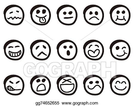 450x357 Vector Clipart