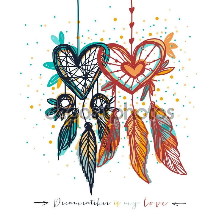 736x736 9 Best Bohemian Images Walls, Dreamcatchers And Logos