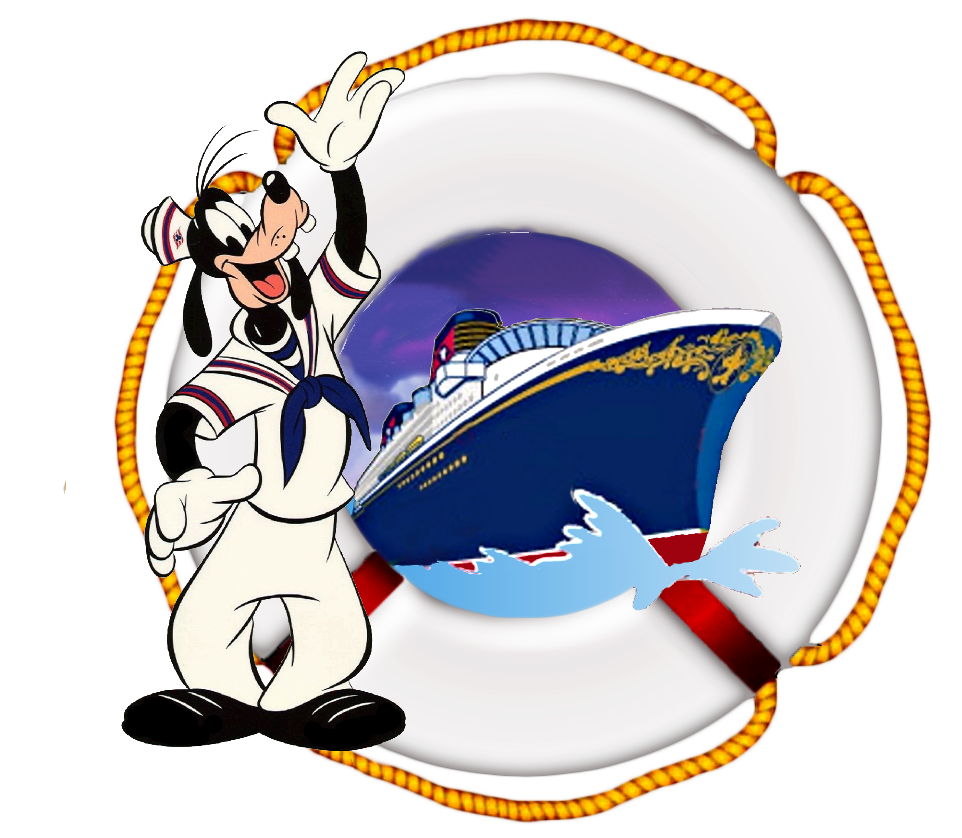 962x838 Disney Dream Clip Art Cliparts