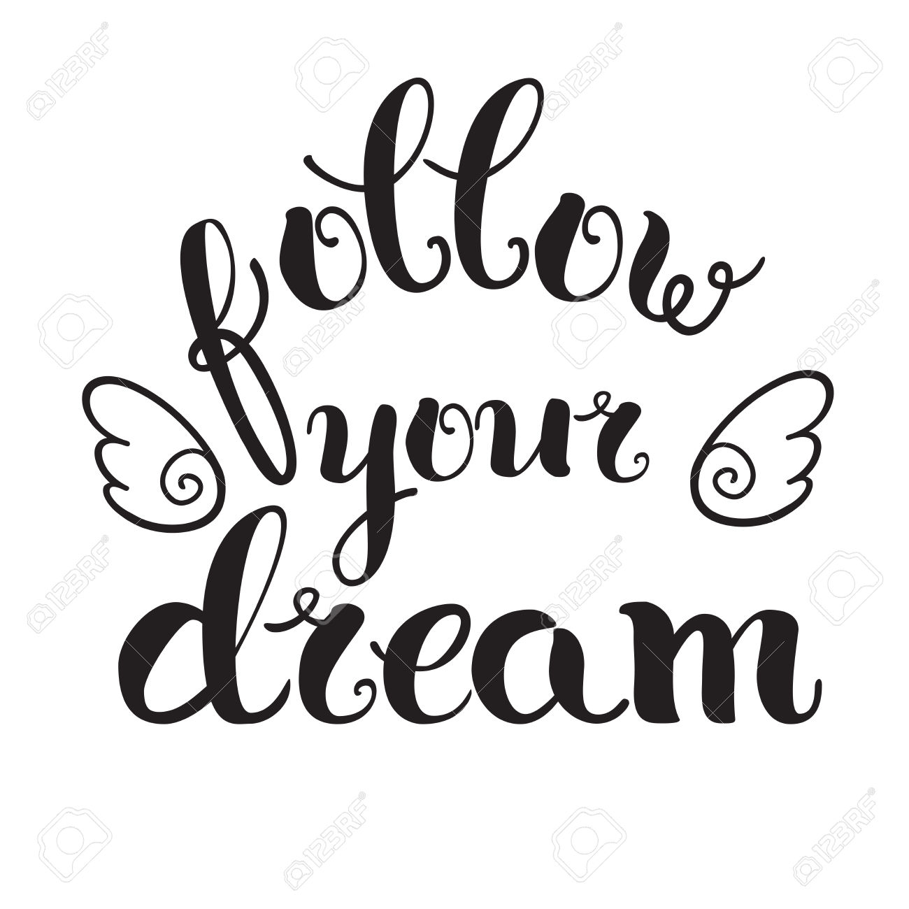 1300x1300 Dream Clipart