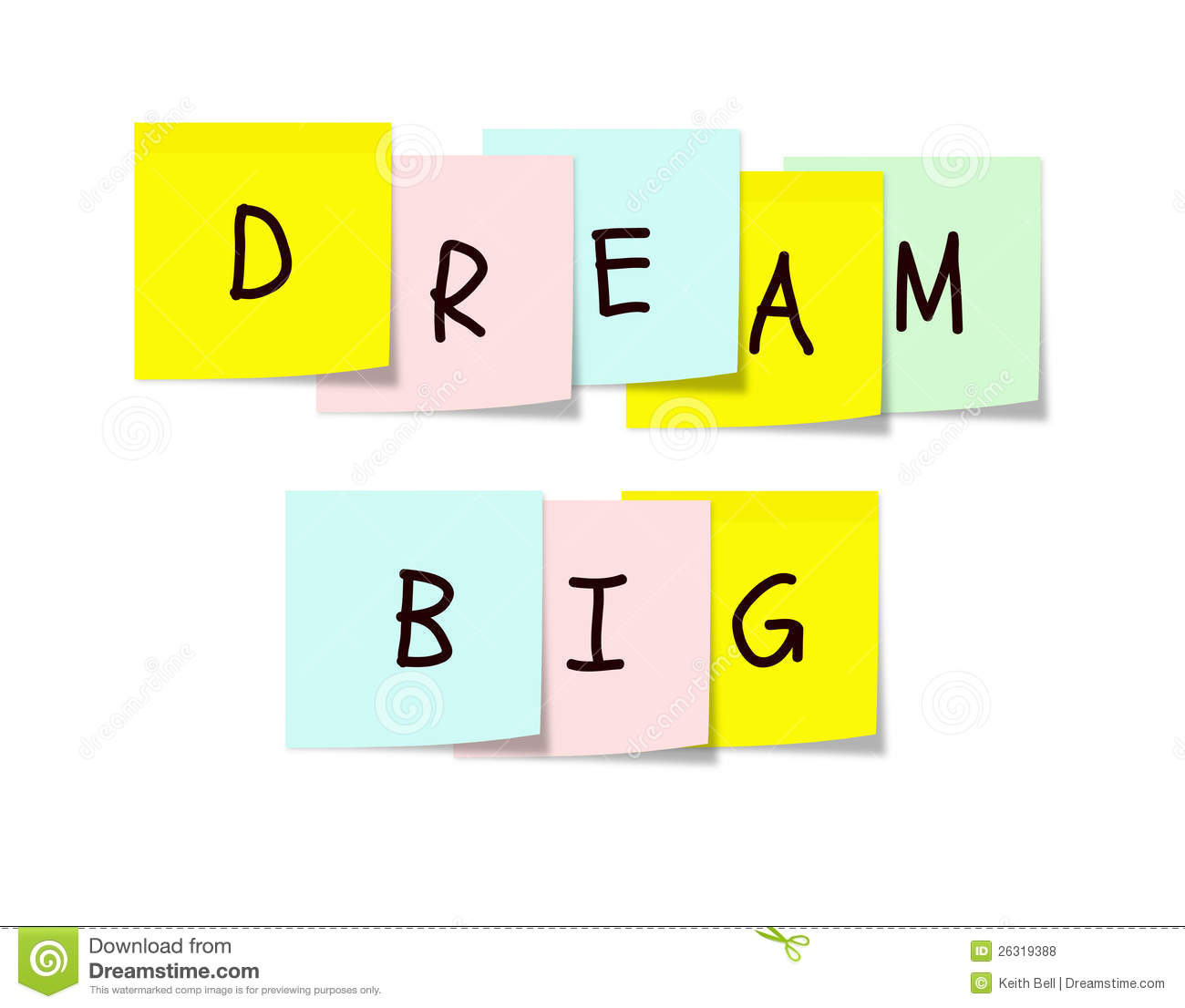 1300x1106 Dream Big Clipart