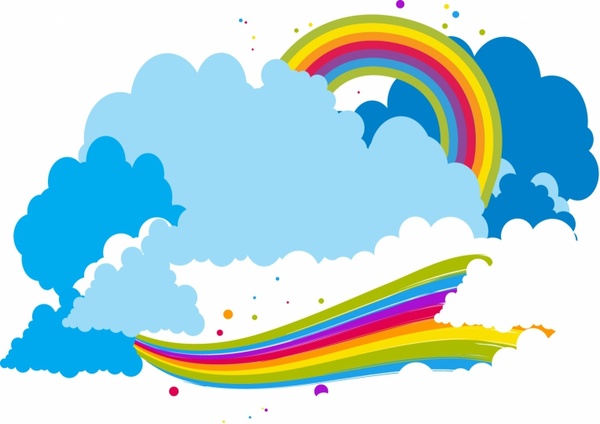 600x424 Dream Free Vector In Adobe Illustrator Ai ( Ai ), Encapsulated