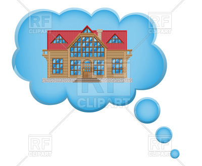 400x329 Dream About Realty