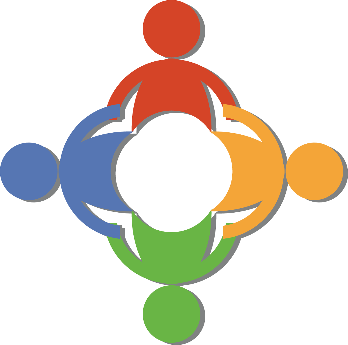 1200x1191 Our Vision, Our Dream First Baptist Grain Valley