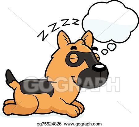 450x412 Eps Illustration