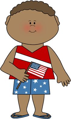 236x393 Kid Dreaming Clip Art Postacie Do Opisania Clip