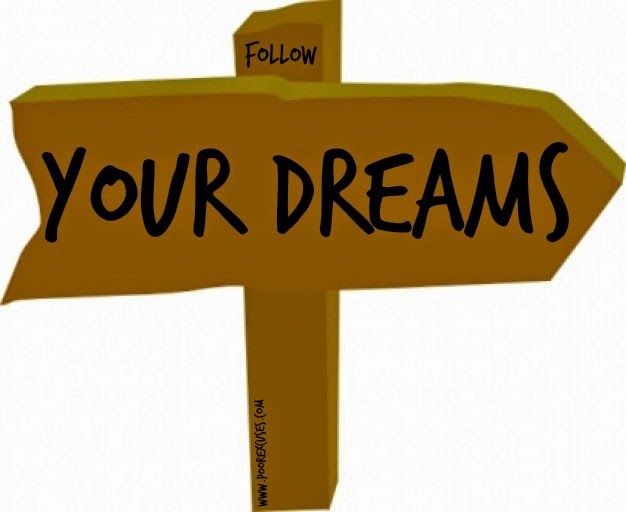 626x512 Clip Art Follow Your Dreams Clipart, Fulfilling Your Dream Clip