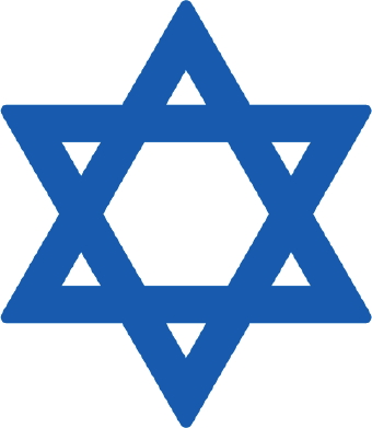 340x391 Hanukkah Dreidel And Gelt Clipart Hanukkah Gelt Clipart