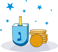 190x169 Search Results For Dreidel