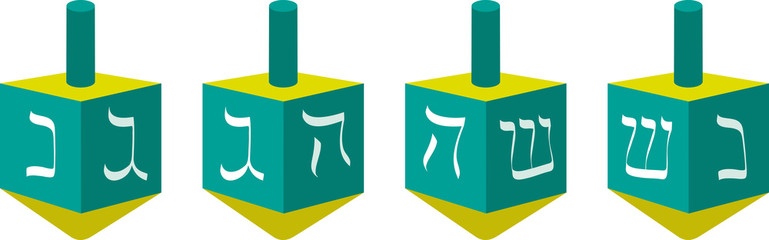 769x240 Search Photos Dreidel