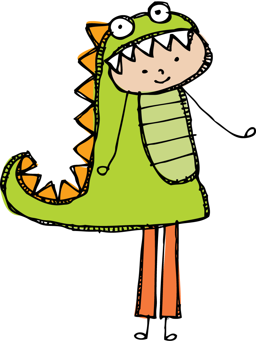 858x1144 Dress Clip Art