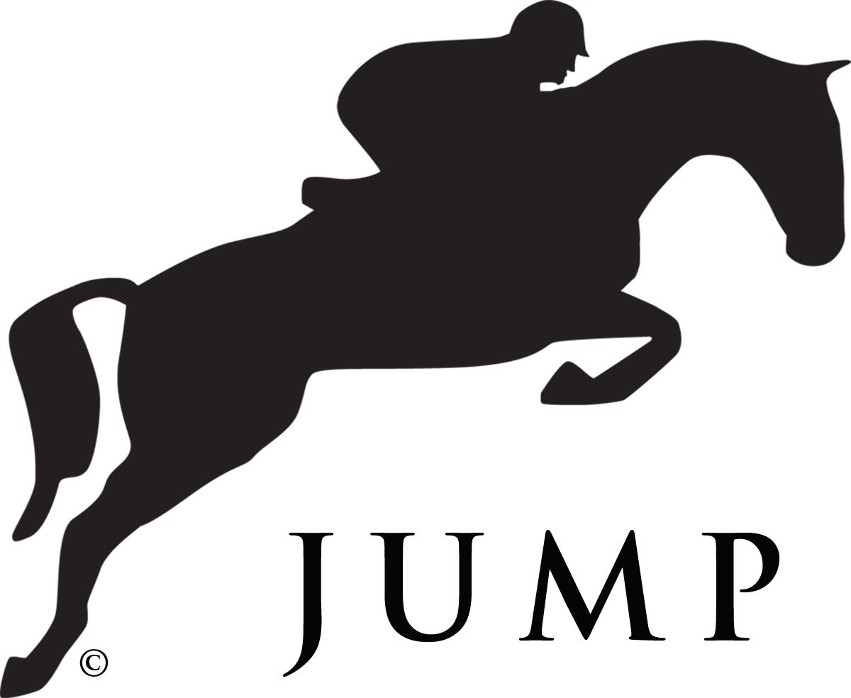 1200x984 Horse Jumping Clipart