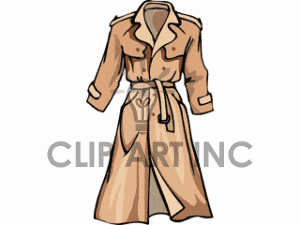 300x225 Clothes Clip Art Black And White Clipart Panda