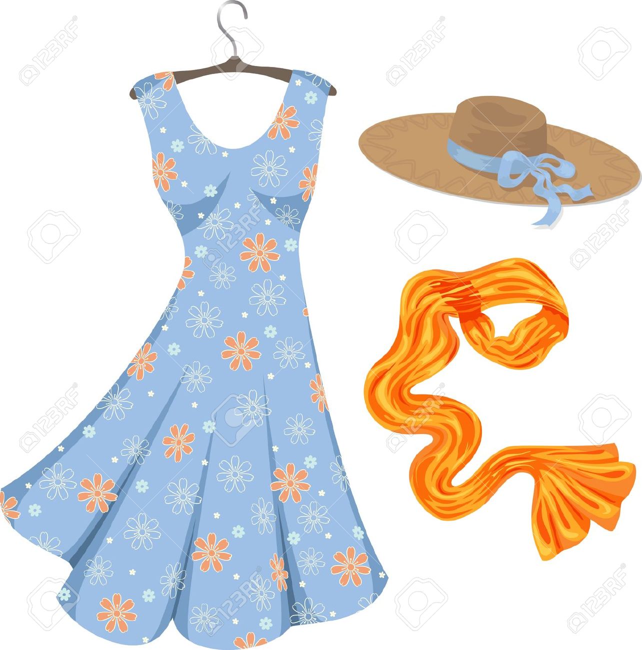 1284x1300 Clothing Clothes Clipart