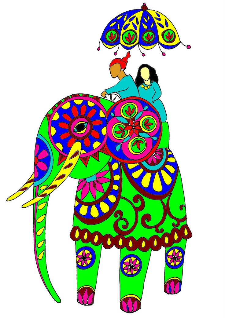 736x1041 Indian Pig Clipart, Explore Pictures