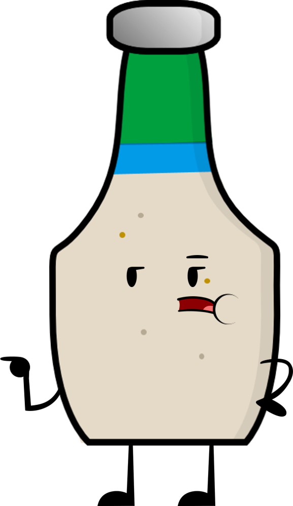 577x996 Ranch Clipart Cartoon