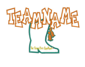 340x270 Drill Team Clipart