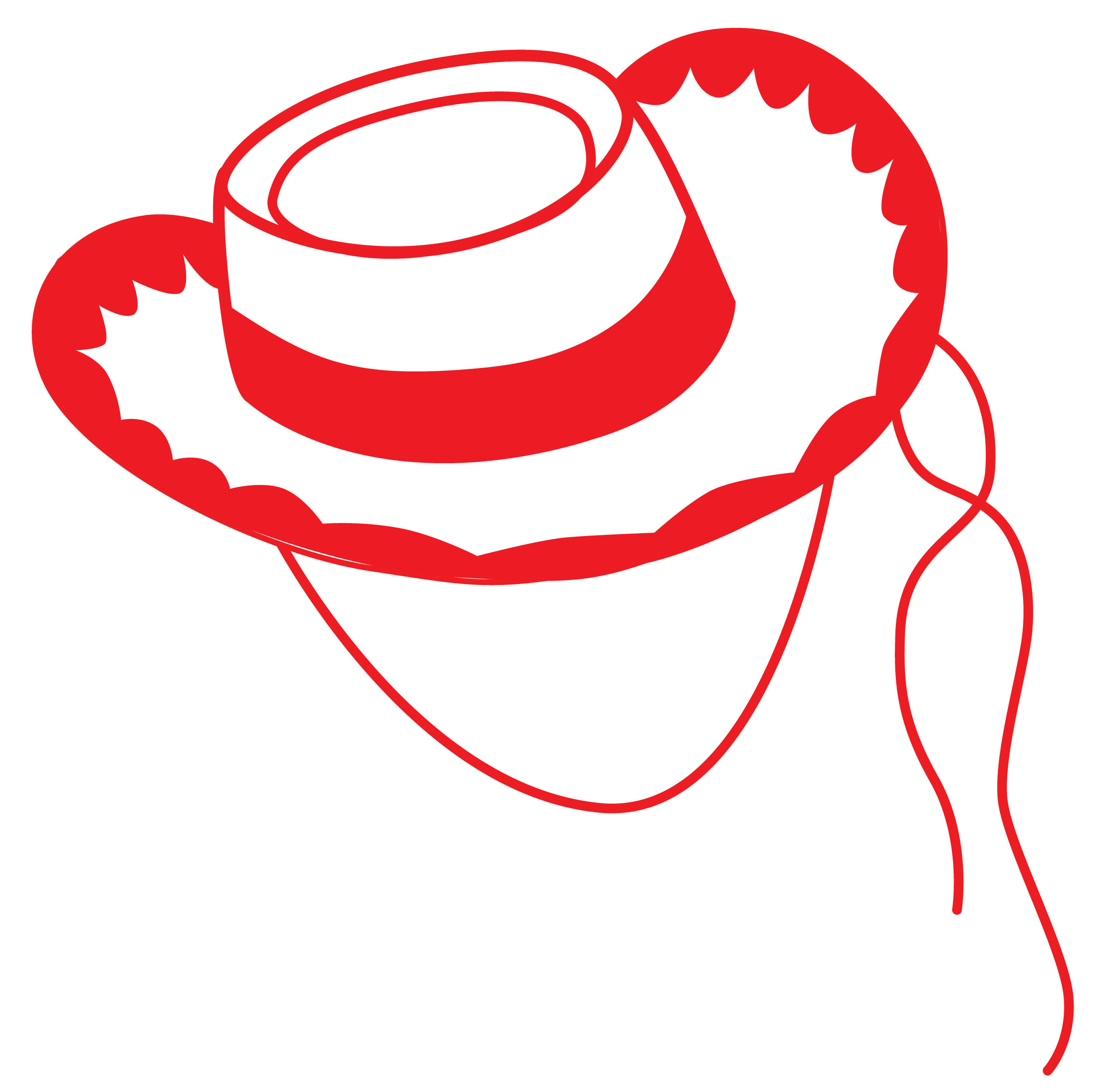 2346x2341 Drill Team Clipart Many Interesting Cliparts