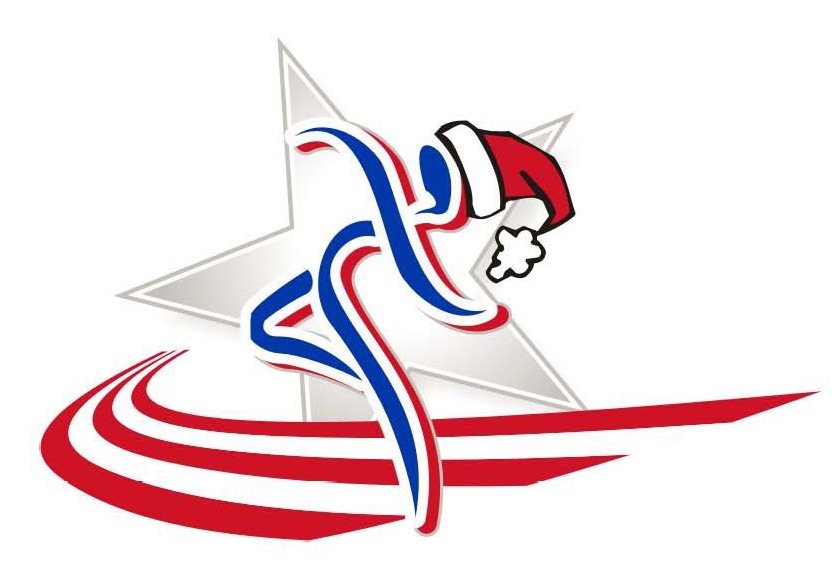 837x578 American Dancedrill