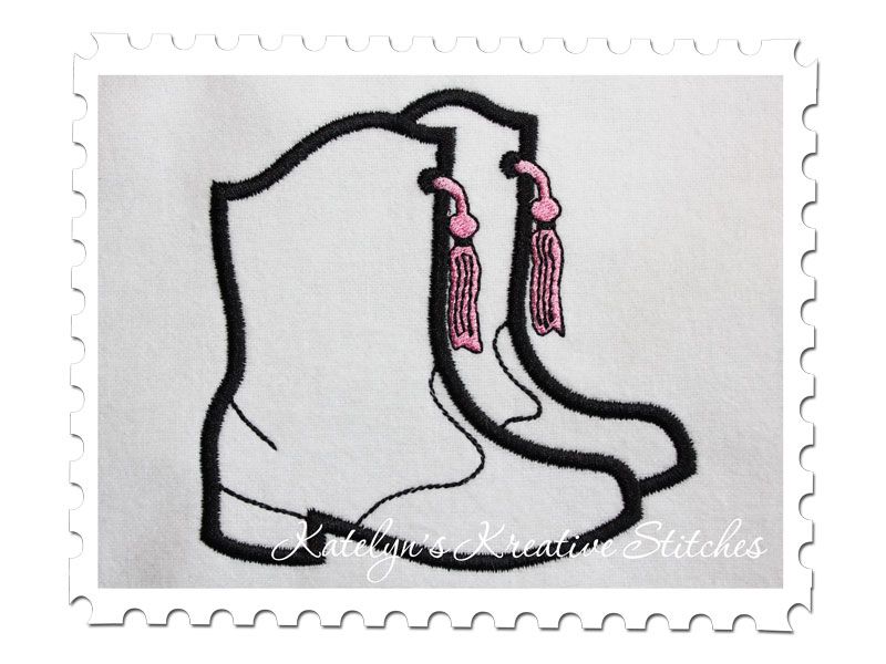 800x600 Pink Baby Border Clipart