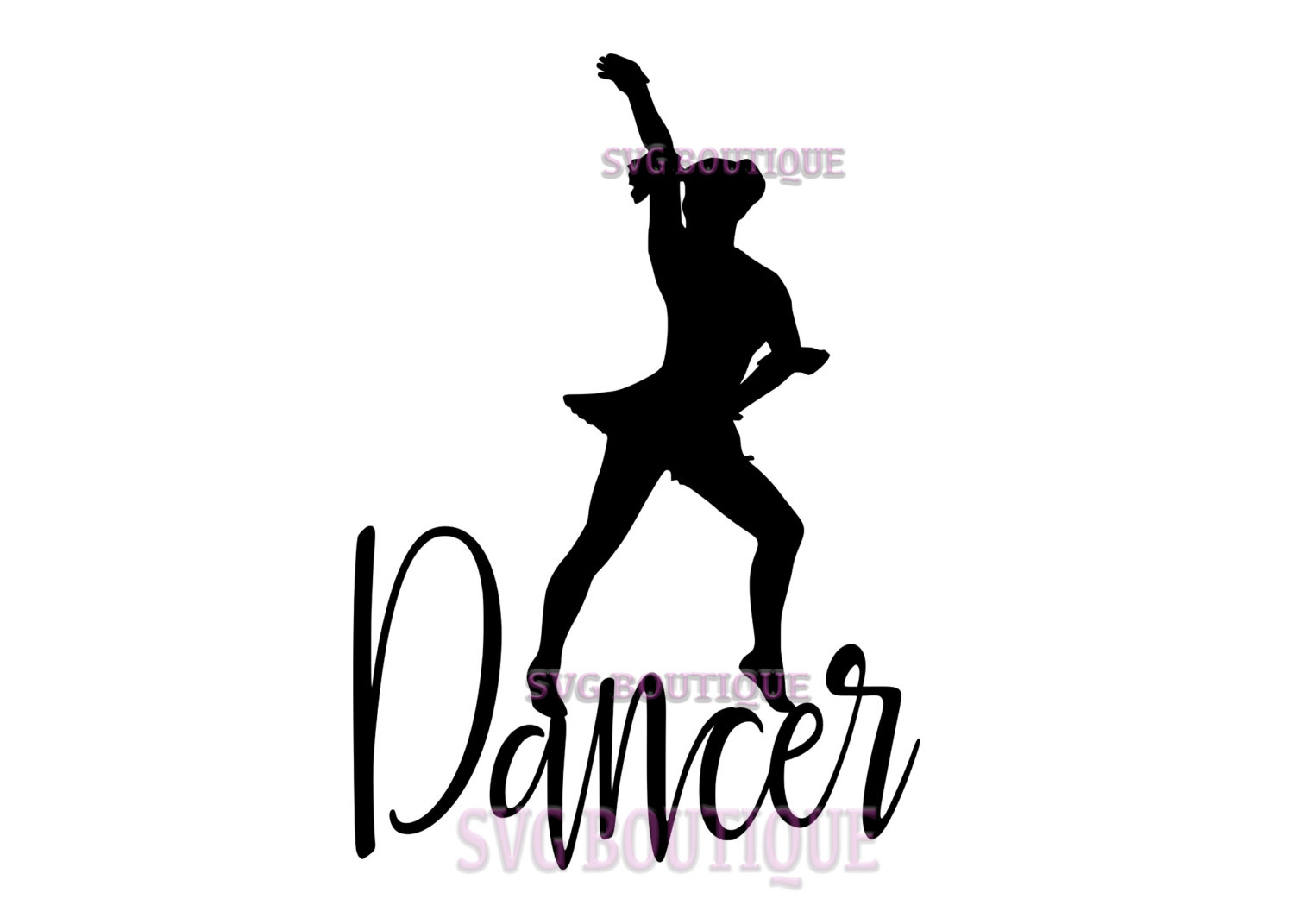 1500x1071 Team Dance Clip Art