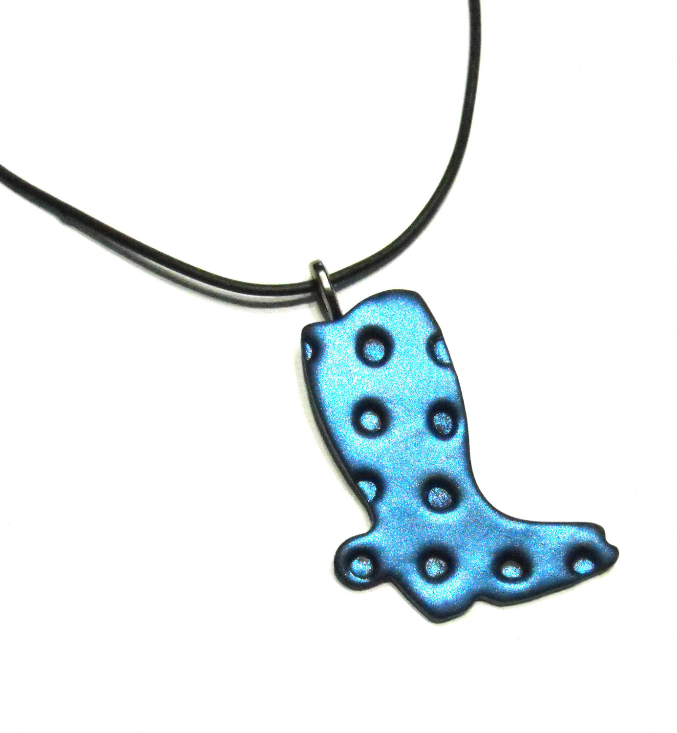 1386x1500 Clip Art Drill Team Boot Clip Art