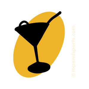 300x300 Free Clip Art Food And Drink Clipart Panda