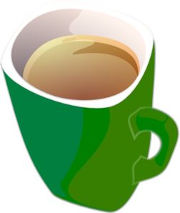 252x298 489 Best ~ Coffee Amp Tea ~ Images Sweetie Cake