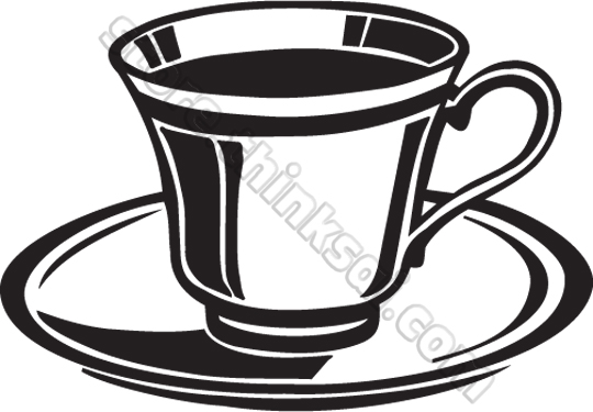 540x375 Sai Store Sai Clip Art