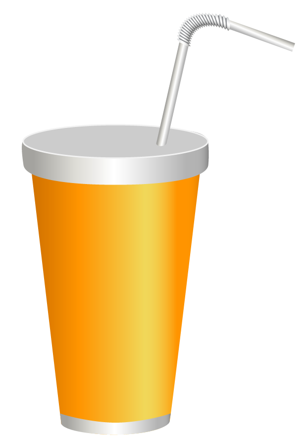 622x893 Yellow Plastic Drink Cup Png Clipart Imageu200b Gallery Yopriceville