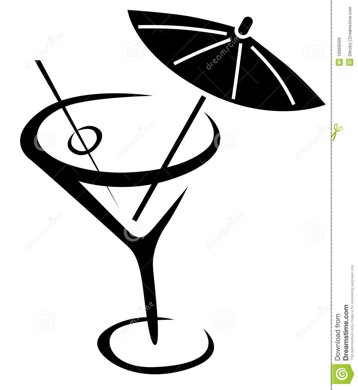 Drink Glass Clipart | Free download on ClipArtMag