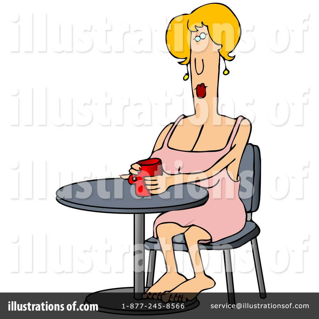 1024x1024 Coffee Clipart