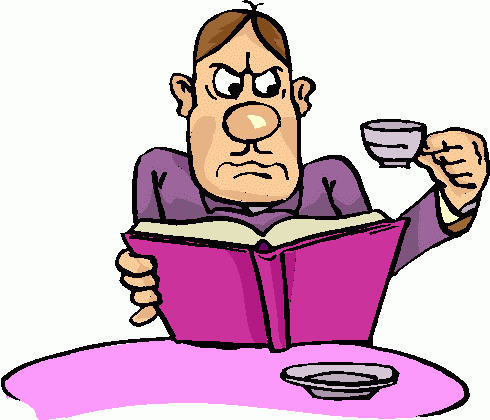 490x420 Coffee Clipart Man Drink