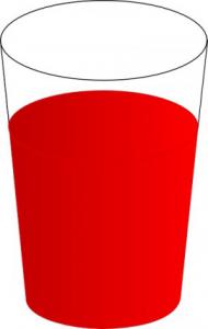 190x300 Drinking Clip Art Download