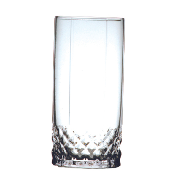 600x600 Drinking Glass Free Images