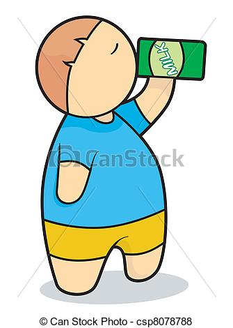 335x470 Graphics For Drinking Water Black Graphics