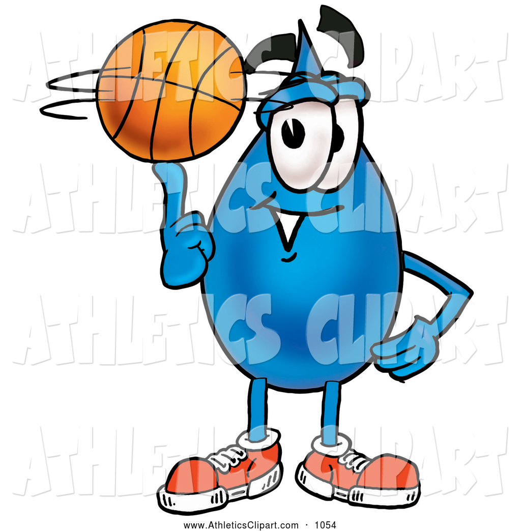 1024x1044 Royalty Free Drinking Water Stock Athletics Designs