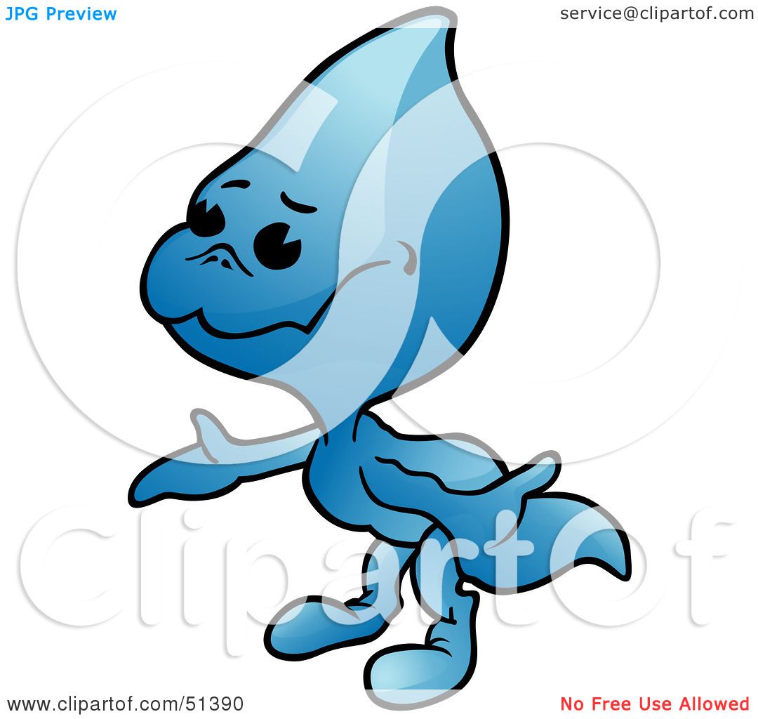 1080x1024 Guy Drinking Water Clipart