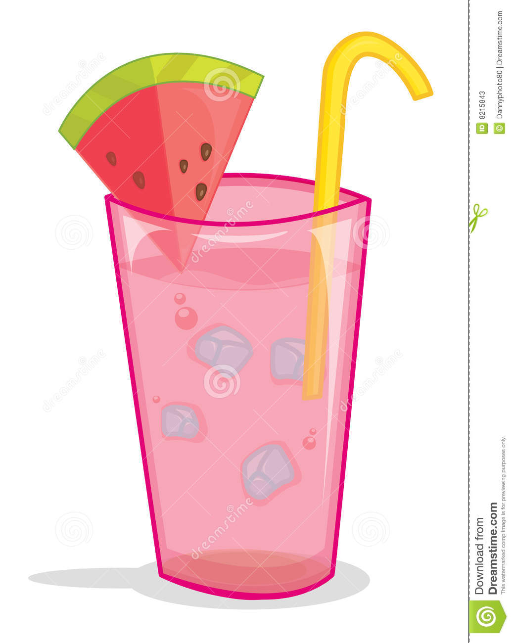 1037x1300 Straw Clipart Summer Drink
